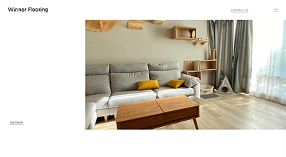 Winnerflooring