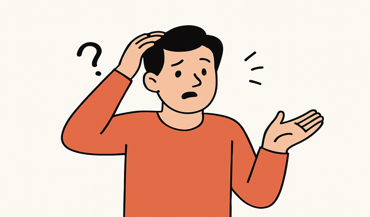Customer experience design