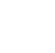 Footer Two Logo