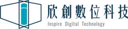 欣創數位科技
