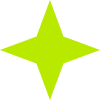 Ribbon Image